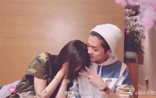 救援受困的长颈鹿