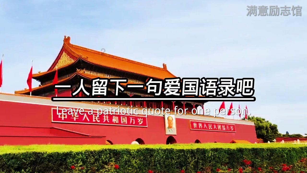 山东高速男篮惜败深圳男篮,教练组犯了三个无法原谅的错误