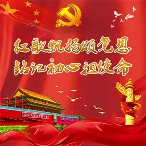 精神疾病能治好吗?这些真相越早知道越好!