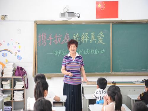 江西：12345热线与110报警服务台实现互联互通 
