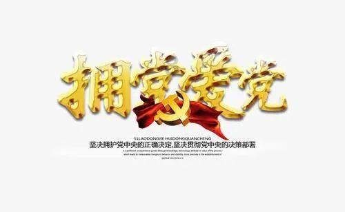 金币放置