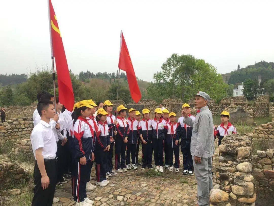 毛衣用英语怎么说sweater游戏画面