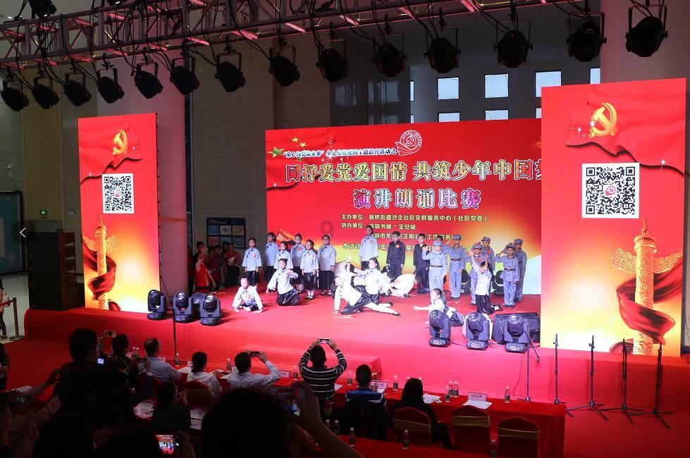 古代战国七雄的首都,如今都怎样了?只有两国都城至今辉煌依旧