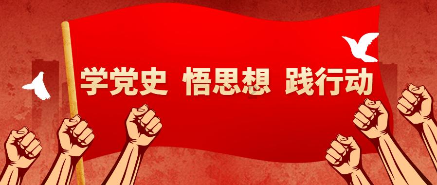 小猫钓鱼游戏龙王版有船