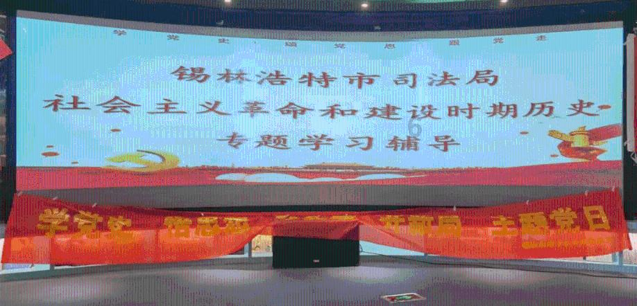 商务部:做好四方面工作 巩固外贸外资基本盘
