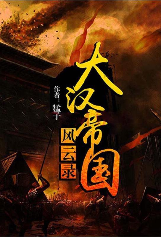 想购买一辆国产车，你认为是选吉利好还是奇瑞好？