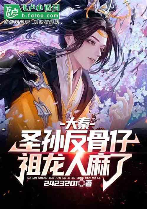 2023年云南开工保障性租赁住房5万套
