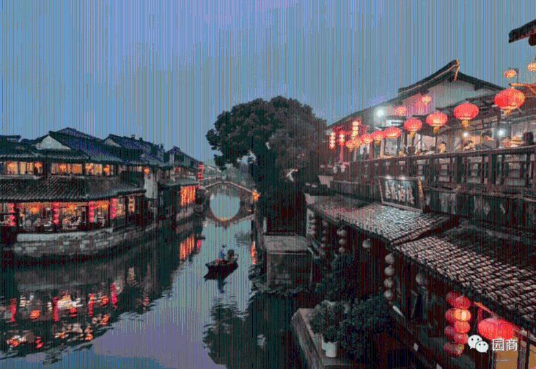 2023年山西全社会用电量达2885亿千瓦时